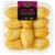 Private Selection® Madeleines Perspective: front