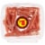 Kroger Surimi Bowl Perspective: front