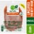 Simple Truth Organic® Honey Ham Uncured Sliced Perspective: front