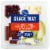 Kroger® Apples Turkey Sausage White Cheddar Cheese & Dried Cranberries Snack Tray Perspective: front