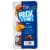 Kroger® Smoked Salami Pack & Snack Kit Perspective: front