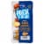 Kroger® Smoked Sausage Pack & Snack Kit Perspective: front