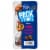 Kroger® Smoked Salami Pack & Snack Kit Perspective: front