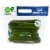 Simple Truth Organic® Mini Cucumbers Perspective: front