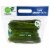 Simple Truth Organic® Mini Cucumbers Perspective: front