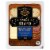 Private Selection® Smoked Dry Cured Red Wine Salami Snack Board Perspective: front