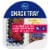 Kroger® Sweet & Crunchy Snack Tray Perspective: front