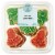 Bakery Fresh Mini Holiday Sugar Cookies Perspective: front