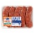 Kroger® Mercado Chorizo Sausage Links Perspective: front
