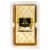 Private Selection® 3-Layer 8"x4" Lemon Bar Cake, 27.19 oz Perspective: front
