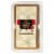 Private Selection® Strawberry Shortcake Bar Cake 25.96 oz Perspective: front