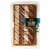 Private Selection™ Tuxedo Mousse Layer Cake Perspective: front