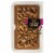 Private Selection® Cookie Dough Bar Cake 27.02 oz Perspective: front