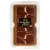 Private Selection® Triple Chocolate Bar Cake Perspective: front