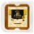 Private Selection® Lemon Layer Cake 13.22 oz Perspective: front