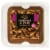Private Selection® Cookie 3-Layer Dough Cake Square 13.12 oz Perspective: front
