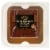 Private Selection® 3-Layer Triple Chocolate Cake Square 12.76 oz Perspective: front