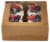 Private Selection® Filled Chantilly Cupcakes Perspective: front