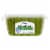 Kroger® Mild Guacamole Perspective: front