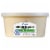 Kroger® Mild Queso Blanco Cheese Dip Perspective: front
