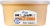 Kroger® Medium Queso Amarillo Cheese Dip Perspective: front