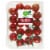 Simple Truth Organic® Cherry Tomatoes On The Vine Perspective: front