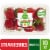 Simple Truth Organic® Fresh Strawberries Perspective: front