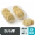 Bakery Fresh Sugar Cookies Perspective: front