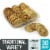 Bakery Fresh Traditional Variety Pack Cookies Perspective: front