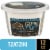 Private Selection® Greek Yogurt Dip Tzatziki Perspective: front
