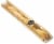 Private Selection® French Baguette Perspective: front