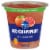 Kroger® Grapefruit Cups Perspective: front