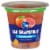 Kroger® No Sugar Added Grapefruit Cups Perspective: front