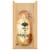 Private Selection® French Loaf Perspective: front