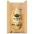 Private Selection® Sourdough Loaf Bread Perspective: front