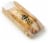 Private Selection® Roasted Garlic Loaf Perspective: front