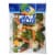 Kroger® Vegetable Medley Perspective: front