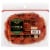Private Selection® Pepperoni Cracker Cut Perspective: front