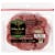 Private Selection® Genoa Salami Cracker Cut Perspective: front