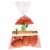 Simple Truth Organic® Sweet Potato Bag Perspective: front