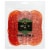 Private Selection® Old World Charcuterie Trio Perspective: front