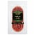 Private Selection® Italian Dry Salami Deli Sliced Perspective: front