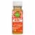 Simple Truth Organic® Orange Pineapple Vitamin C Echinacea Shot Perspective: front