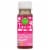 Simple Truth Organic® Vitamin B Energy Shot Perspective: front