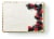 Private Selection Chantilly Quarter Sheet Cake Perspective: front