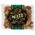 Private Selection® Mixed Nuts Perspective: front
