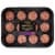 Private Selection® Roasted Garlic Basil & Romano Meatballs Perspective: front