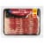 Kroger® Hardwood Smoked Bacon Perspective: front