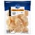 Kroger® Wild Caught Sea Scallops Frozen Perspective: front