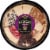 Private Selection® Assorted Creamstyle Cheesecake Perspective: front